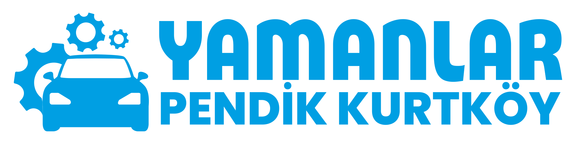 Yamanlar Oto Ekspertiz Pendik Kurtköy