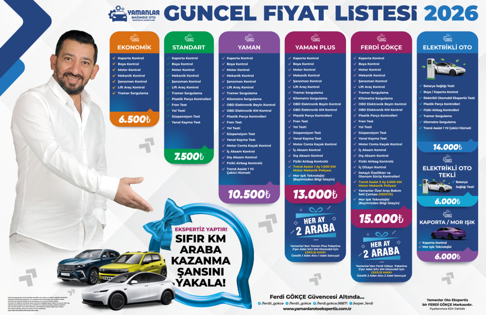 2026-fiyat-listesi